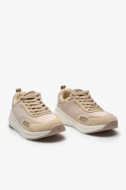 Zapatillas Anai^Ecoalf Best