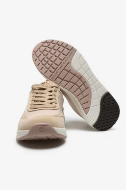 Zapatillas Anai^Ecoalf Best