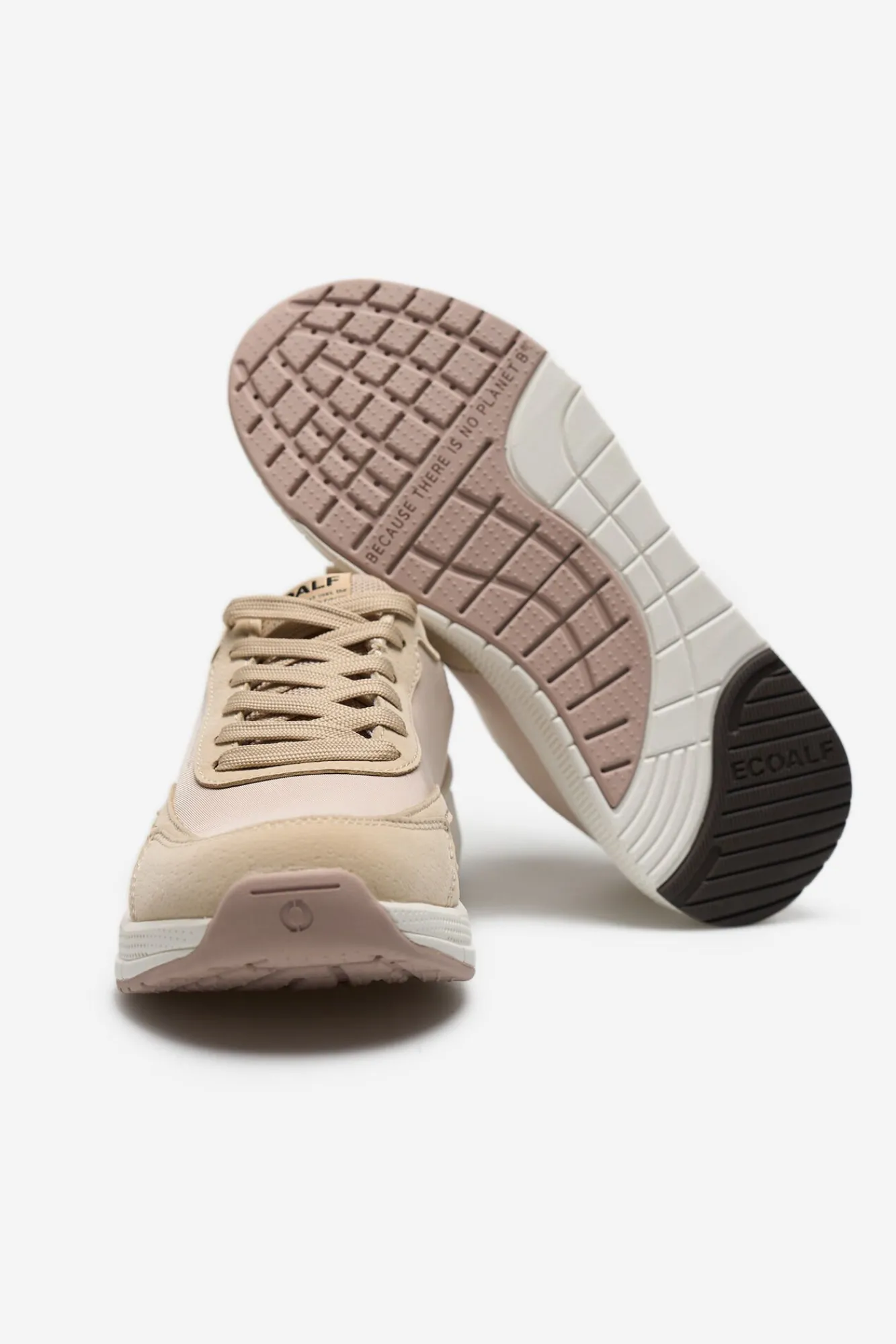 Zapatillas Anai^Ecoalf Best