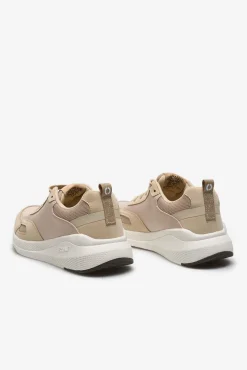 Zapatillas Anai^Ecoalf Best