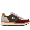 Zapatillas Cer^Ecoalf Best Sale
