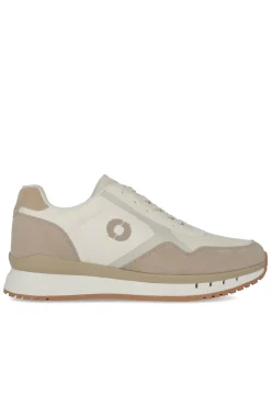 Zapatillas Cervino^Ecoalf Sale