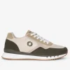 Zapatillas Cervino^Ecoalf Best