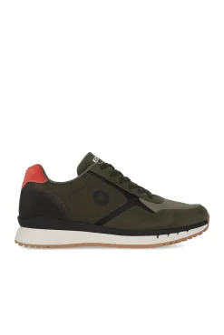 Zapatillas Cervino^Ecoalf Store