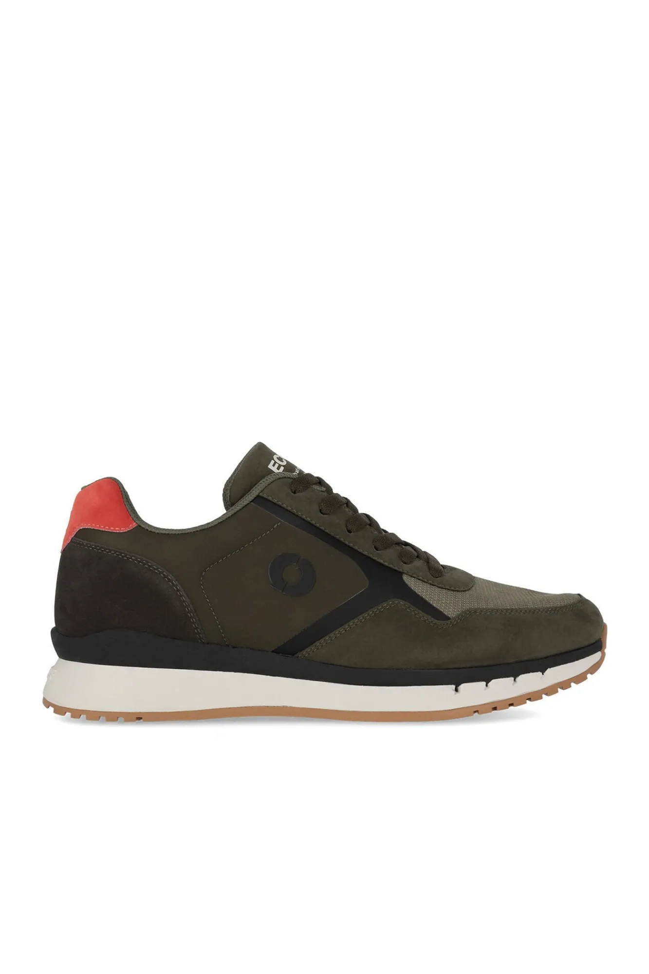 Zapatillas Cervino^Ecoalf Store