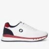 Zapatillas Cervino^Ecoalf New