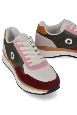 Zapatillas Cer^Ecoalf Best Sale