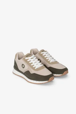 Zapatillas Cervino^Ecoalf Best