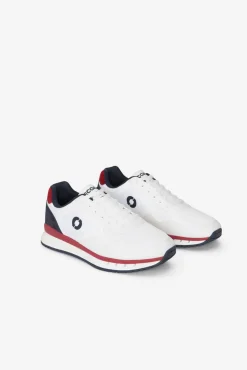 Zapatillas Cervino^Ecoalf New