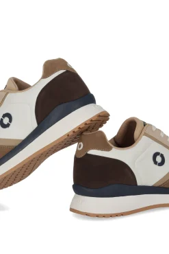 Zapatillas Cervino^Ecoalf Online
