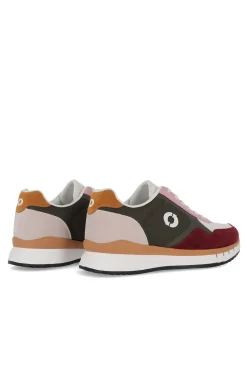 Zapatillas Cer^Ecoalf Best Sale