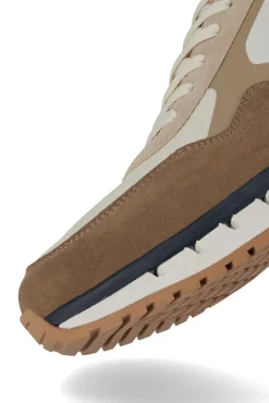 Zapatillas Cervino^Ecoalf Online