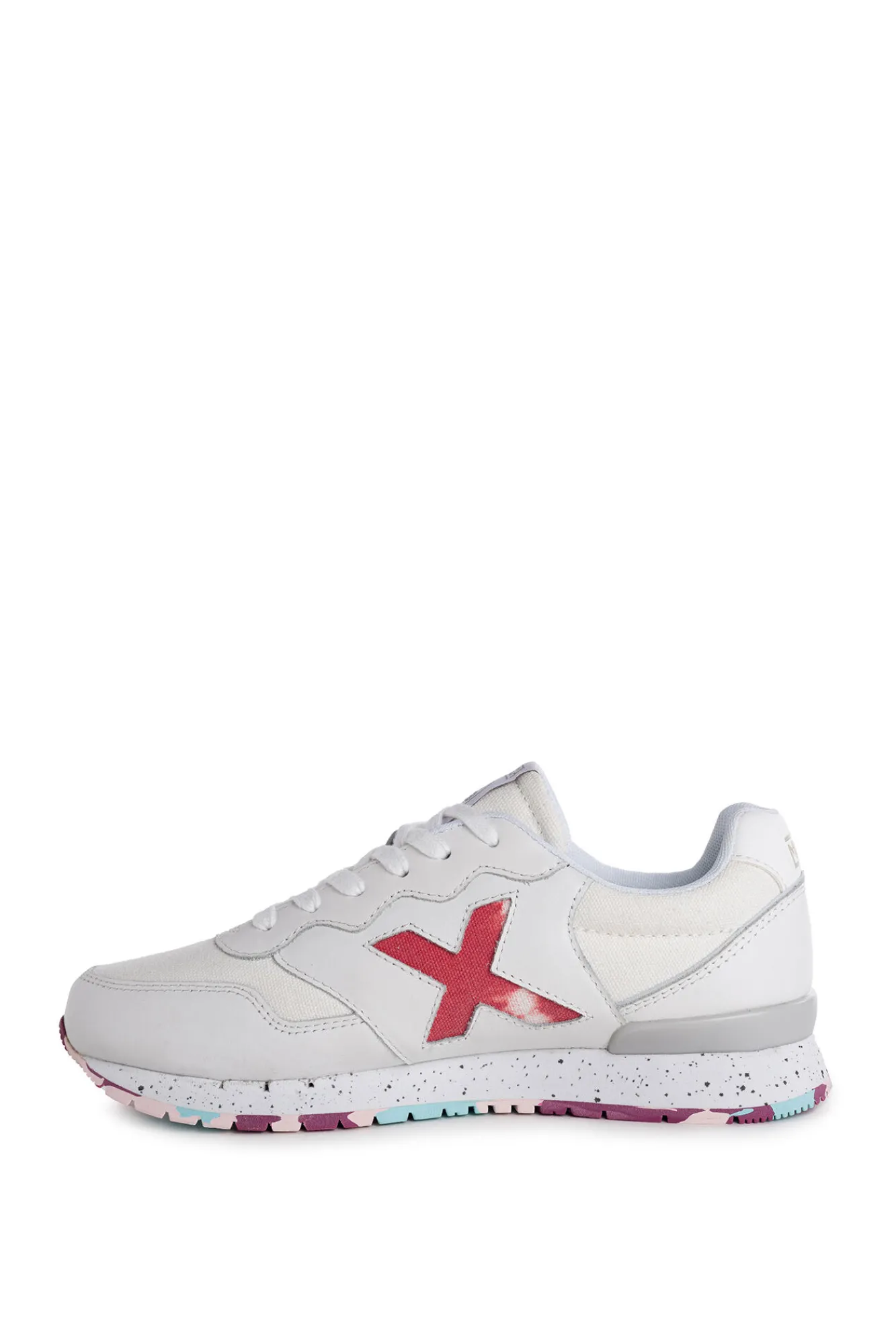 Zapatillas Dash^Munich Best
