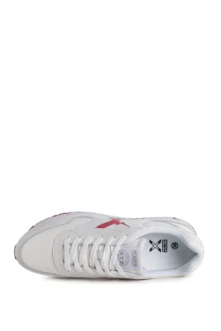 Zapatillas Dash^Munich Best