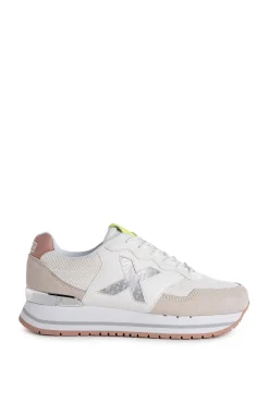 Zapatillas Dash Sky^Munich Outlet
