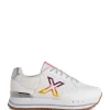 Zapatillas Dash Sky^Munich Store
