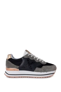 Zapatillas Dash Sky^Munich Sale