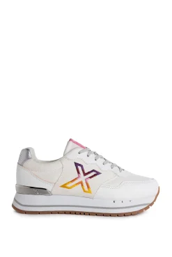 Zapatillas Dash Sky^Munich Store