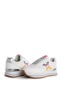 Zapatillas Dash Sky^Munich Store