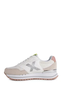Zapatillas Dash Sky^Munich Outlet