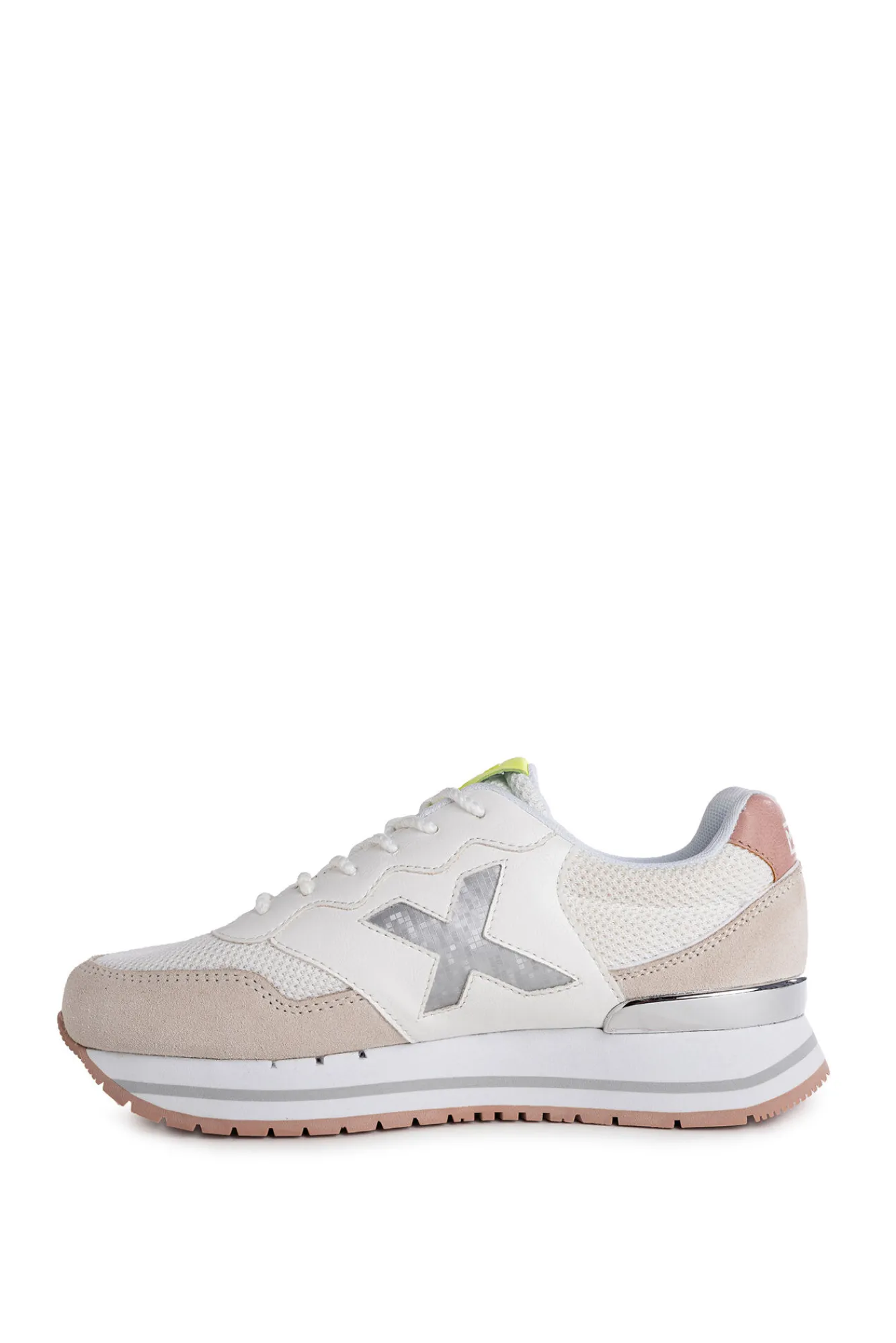 Zapatillas Dash Sky^Munich Outlet