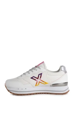 Zapatillas Dash Sky^Munich Store