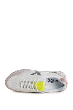 Zapatillas Dash Sky^Munich Outlet