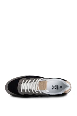Zapatillas Dash Sky^Munich Sale