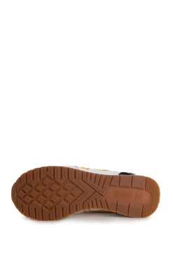 Zapatillas Dash Sky^Munich Store
