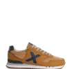 Zapatillas Dash Sport^Munich Hot