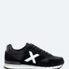 Zapatillas Dash Sport^Munich Online