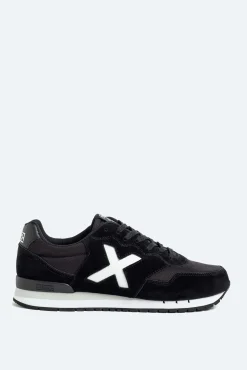 Zapatillas Dash Sport^Munich Online