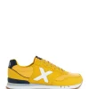 Zapatillas Dash Sport^Munich Discount
