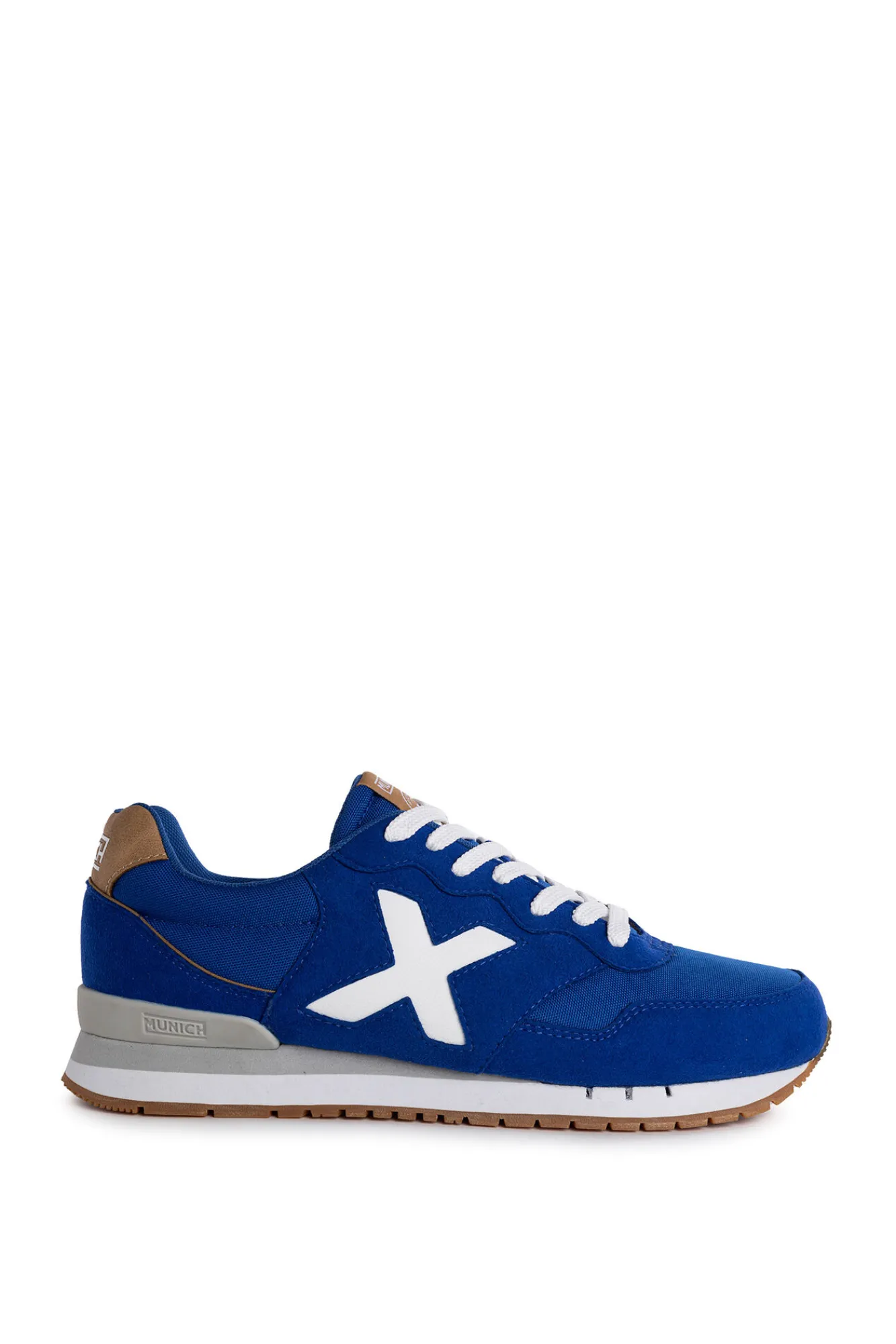 Zapatillas Dash Sport^Munich Clearance
