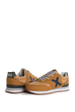 Zapatillas Dash Sport^Munich Hot
