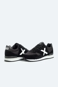 Zapatillas Dash Sport^Munich Online