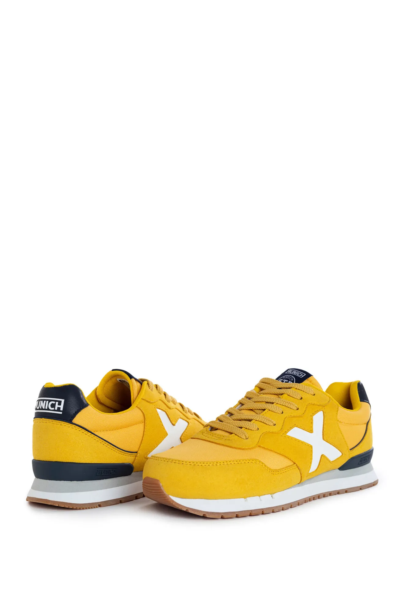 Zapatillas Dash Sport^Munich Discount