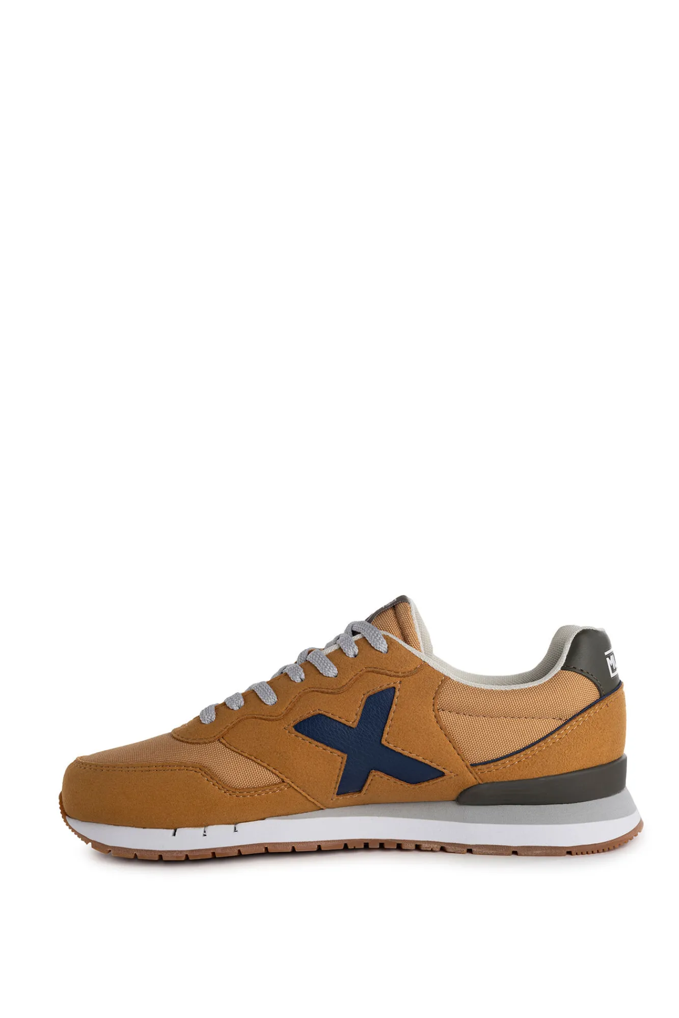 Zapatillas Dash Sport^Munich Hot