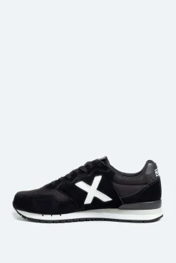 Zapatillas Dash Sport^Munich Online
