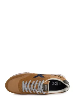 Zapatillas Dash Sport^Munich Hot