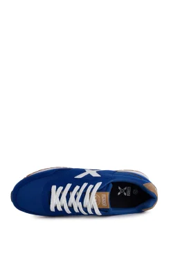 Zapatillas Dash Sport^Munich Clearance