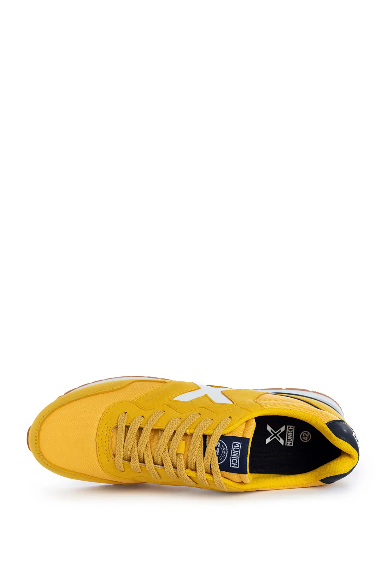 Zapatillas Dash Sport^Munich Discount