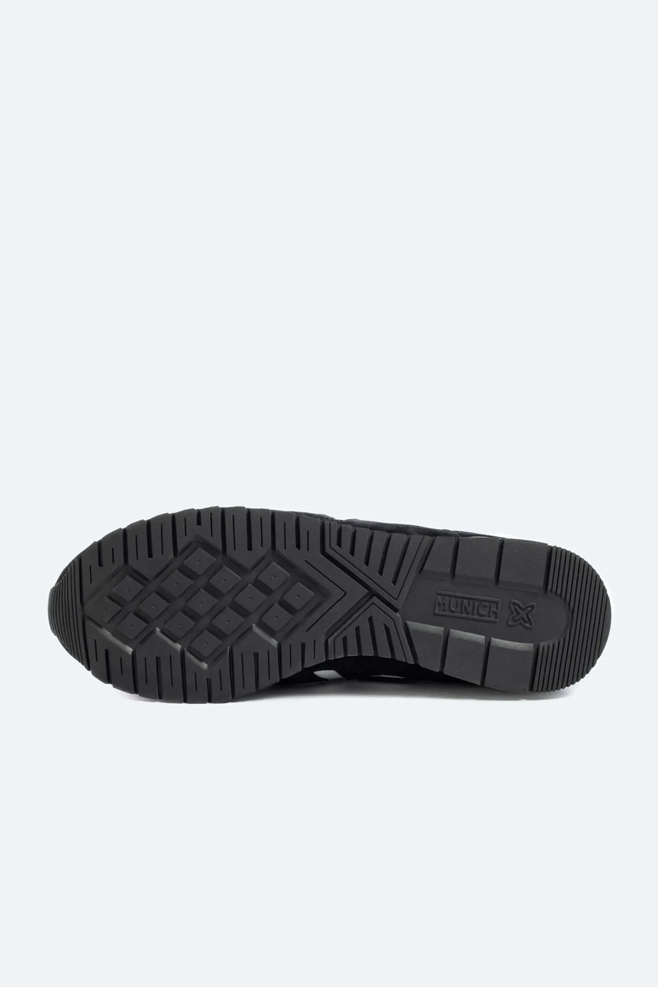 Zapatillas Dash Sport^Munich Online
