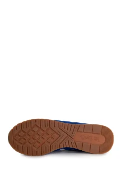 Zapatillas Dash Sport^Munich Clearance