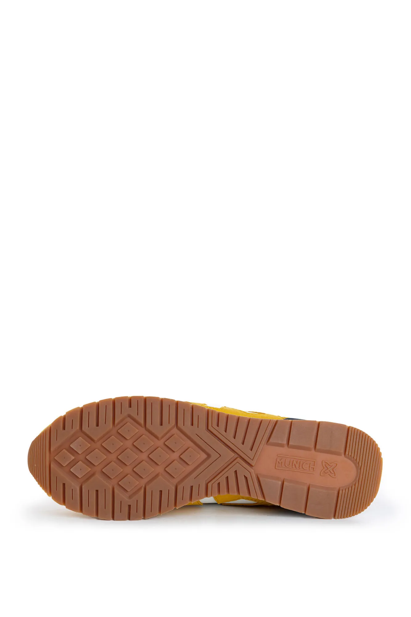 Zapatillas Dash Sport^Munich Discount