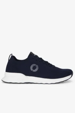 Zapatillas De Hombre^Ecoalf Outlet