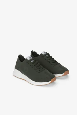 Zapatillas De Hombre^Ecoalf Cheap