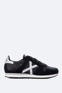 Zapatillas Massana^Munich Best