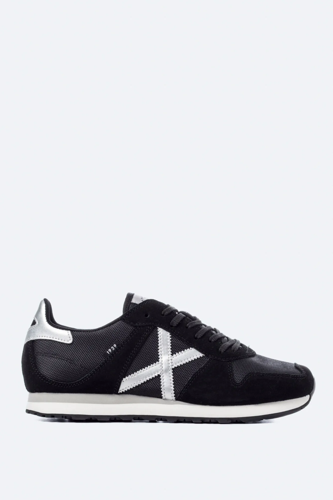 Zapatillas Massana^Munich Best