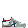 Zapatillas Massana^Munich Fashion